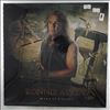 Atkins Ronnie (Pretty Maids) -- Make It Count (2)