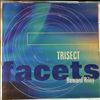 Riley Howard -- Trisect  (1)
