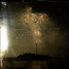 Auri (Nightwish) -- Same (2)