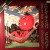 Little Feat -- Waiting For Columbus (1)