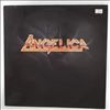 Angelica -- Same (2)