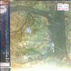 Ono Yoko/Plastic Ono Band  -- Same (1)
