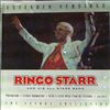 Starr Ringo & His All-Starr Band -- Extended Versions: The Encore Collection (1)