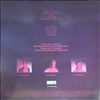 Youth Choir -- Voices In Shadows (2)