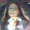 Mouskouri Nana -- Farben (1)