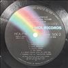 Webber Andrew Lloyd / Rice Tim -- Jesus Christ Superstar (The Original Motion Picture Sound Track Album) (2)