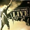 Torme Bernie (ex - Gillan 1979-1981) -- Live (2)