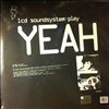 LCD Soundsystem -- Yeah (2)
