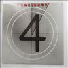 Foreigner -- 4 (3)