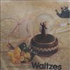Fiedler Arthur with the Boston Pops Orchestra -- Waltzes (1)
