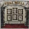 Pell Mell -- Rhapsody (2)