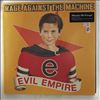 Rage Against The Machine -- Evil Empire (2)