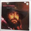Roussos Demis -- Souvenirs (2)