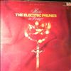 Electric Prunes -- Mass In F Minor (1)