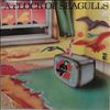 A Flock Of Seagulls -- Same (1)