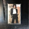 Jackson Michael -- Off The Wall (1)