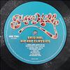 Various Artists -- Original Hip Hop Classics (Presented By Sugarhill) (3)