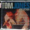Jones Tom -- Collection (1)