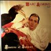 Almond Marc (Soft Cell) -- Stories Of Johnny (1)