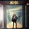AC/DC -- Who Made Who (1)