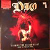 Dio -- Finding The Sacred Heart – Live In Philly 1986 (2)