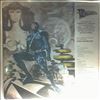 Morricone Ennio -- Humanoid (Original Motion Picture Soundtrack) (1)