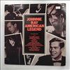 Ray Johnnie -- American Legend - 16 Greatest Hits (2)