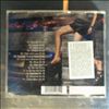 Stakka Bo jr. -- Same (2)