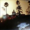 Eagles -- Hotel California  (3)