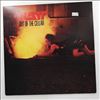 Ratt -- Out Of The Cellar (1)