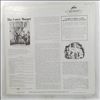Convivium Musicum Of Munich/Wiener Akademie Kammerchor/Mayer/Koth/Schreier/Prey/Berry -- Comic Mozart, Satirical Ensembles, Arias And Canons (Моцарт) (1)