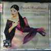 Brightman Sarah & London Symphony Orchestra -- Timeless (2)