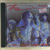 Free -- Best of (1)