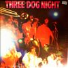 Three Dog Night -- Same (3)
