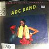 ADC Band -- Roll With The Punches (1)
