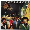 Crusaders -- Street Life (2)