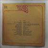 Presley Elvis -- Elvis (2)