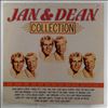 Jan & Dean -- Collection (2)