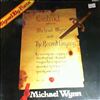 Wynn Michael Band -- Signed By Force (2)