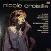 Croisille Nicole -- Ses Grands Succes Vol. 2 (1)