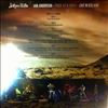 Anderson Ian (Jethro Tull) -- Thick As A Brick (Live In Iceland) (2)