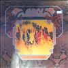 Gypsy -- Brenda & The RattleSnake (2)
