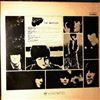 Beatles -- Rubber Soul (2)