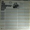 Butterfield Paul Band -- Same (1)