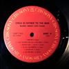 Blood Sweat & Tears -- Child Is Father To The Man (3)