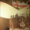 Led Zeppelin -- 2 (1)