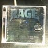 Rage -- From The Cradle To The Stage  (1)