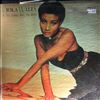 Wills Viola -- If You Could Read My Mind (1)