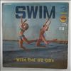 Go-Go's -- Swim (1)