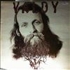 Valdy -- Country Man (1)